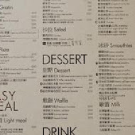 Giocoso Cafe & Pasta