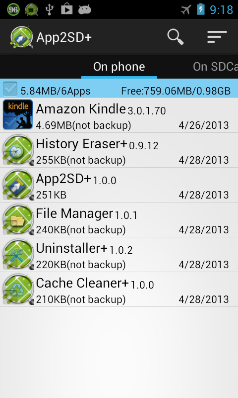Waf схема работы. Основные метрики мониторинга сервера. Application 2 application. Application software. Модель osi protocols.