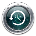 Taghvim icon