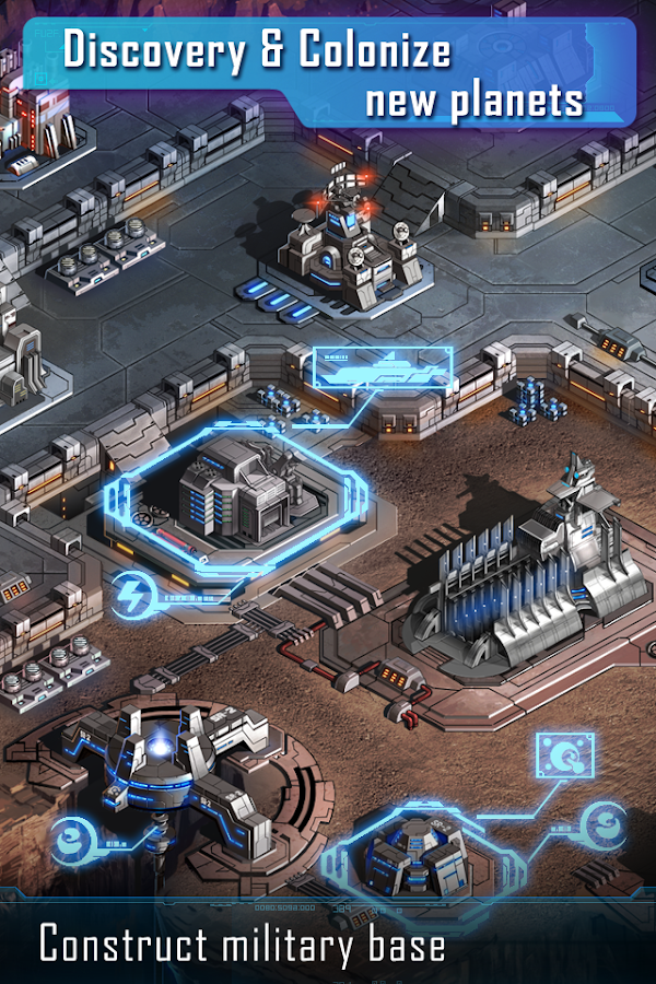 Galaxy at war download