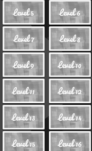 Find Similar Fruits Screenshots 3