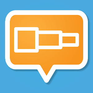 QuickHap.apk 2.0.5