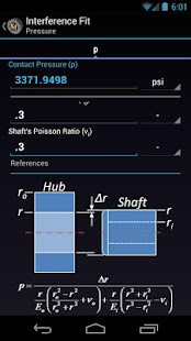 Machine Design Screenshots 5