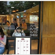 Jolly手工釀啤酒泰食餐廳