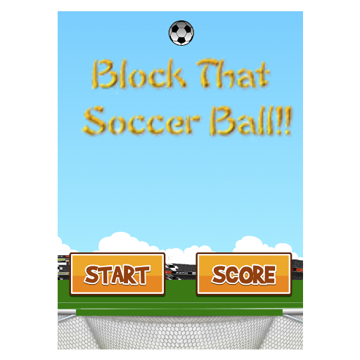 Block-Soccer-Ball-World-Game 7