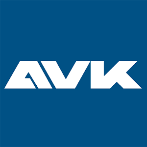 AVK-SEG 1.399