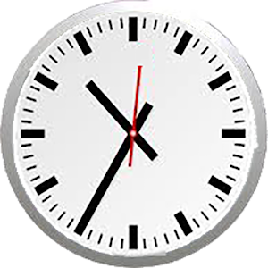 Analog and Digital Clock Latest Version APK for Android | Android ...