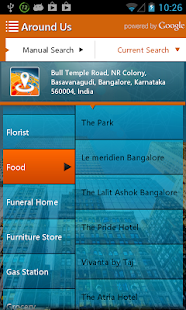How to mod Around us patch 1.04.a apk for bluestacks