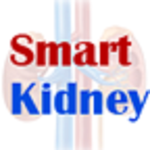 Smart Kidney logo