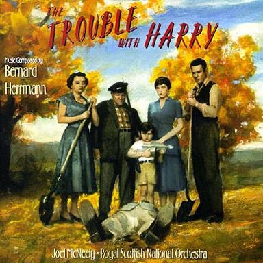 [pero quién mató a Harry[2].jpg]