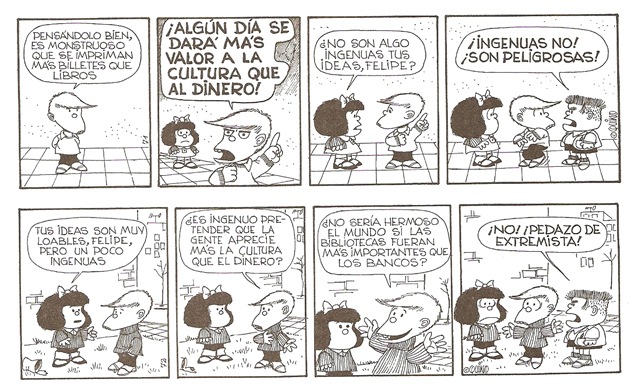 [Mafalda-Felipe-Manolito[7].jpg]