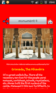 Download Andalusia Tourism APK for PC