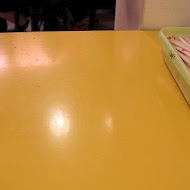 陳根找茶