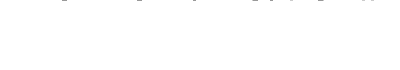 salvacao.png