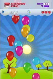 How to mod Balloon Tap patch 1.0.0 apk for android