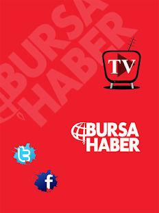 Lastest Bursa Haber TV APK for Android