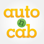 AUTOnCAB - Best Rickshaw App Apk