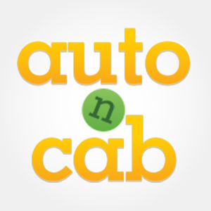AutoNCab 1.8