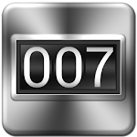 Count! The Tally Counter Apk
