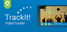 TrackIt! by Fourier Education APK