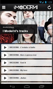 How to get MODERNI patch 1.10.20.947 apk for laptop