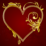 Bliss - The Game for Lovers Apk