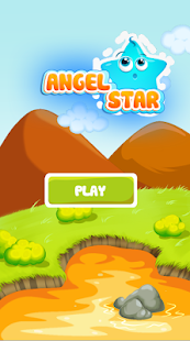 Angel Star 2 Free Screenshots 0