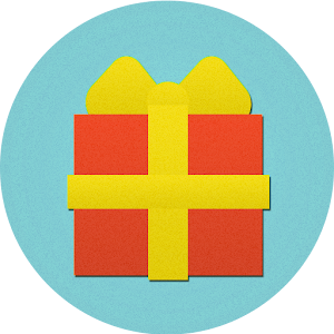 Secret Santa - Adsfree 1.2.3