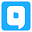 Quotes Download on Windows