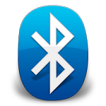 Cover Image of डाउनलोड Bluetooth Auto Connect 4.5.1 APK