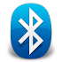 Bluetooth Auto Connect4.5.3