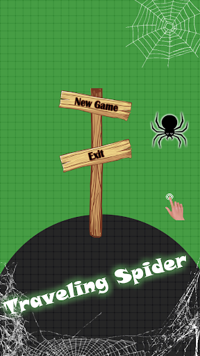 Traveling_Spider