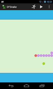 How to download DFSnake 1.3 unlimited apk for bluestacks
