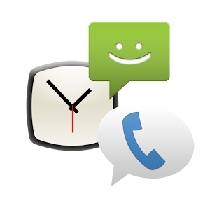 TimedCall - automatic SMS 1.1.55