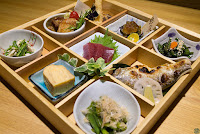 惣菜本舗 (已歇業)