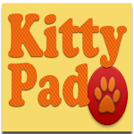 Kitty Pad Apk