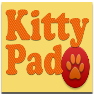 Kitty Pad 3.1