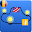 Stiinte - Circuitul electric Download on Windows