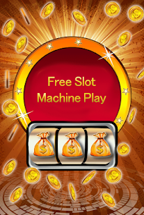 How to mod Free Slot Game Machine patch 1.2 apk for bluestacks
