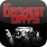 My Darkest Days Application icon