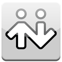 Bria play Smartphone Edition icon