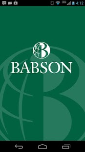 Free Babson College Alumni Mobile APK