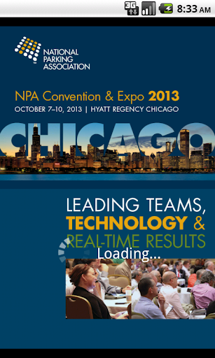 NPA 2013