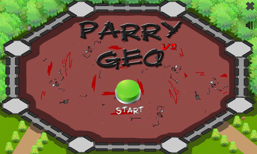 Parry Geo V2