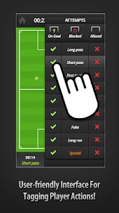 Lastest MyCoazh Football APK