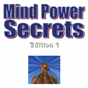 Mind Power Secrets 1.0