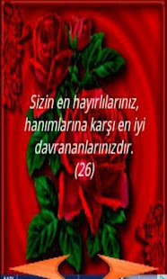 How to download Kirk  Hadis-i Şerif lastet apk for pc