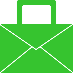 Spot Fake Email.apk 1.2