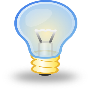 Lantern.apk 4.0
