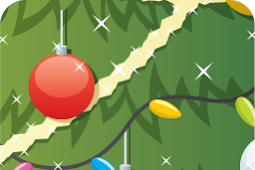 christmas tree decorator Tree decorator